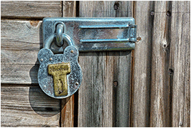 Rosemead locksmiths Change Locks